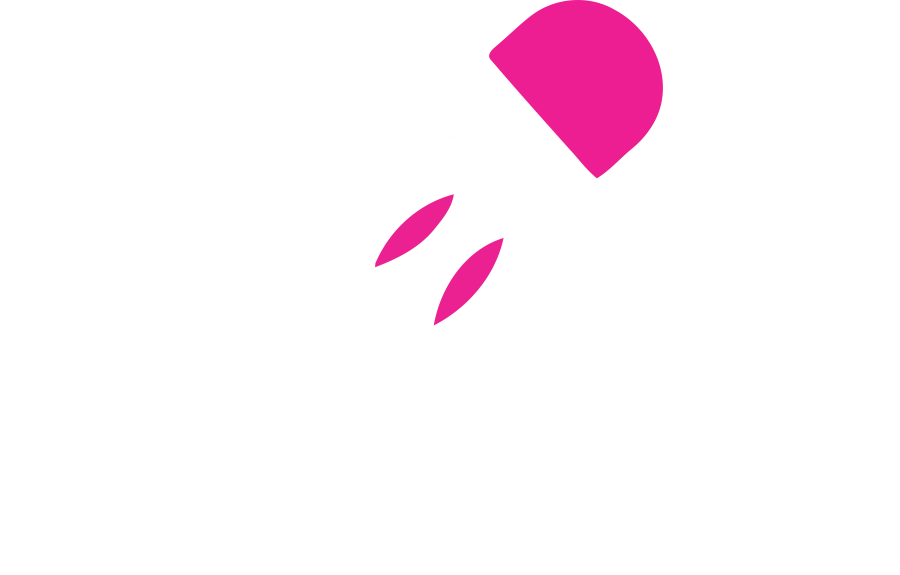 Agencyathon